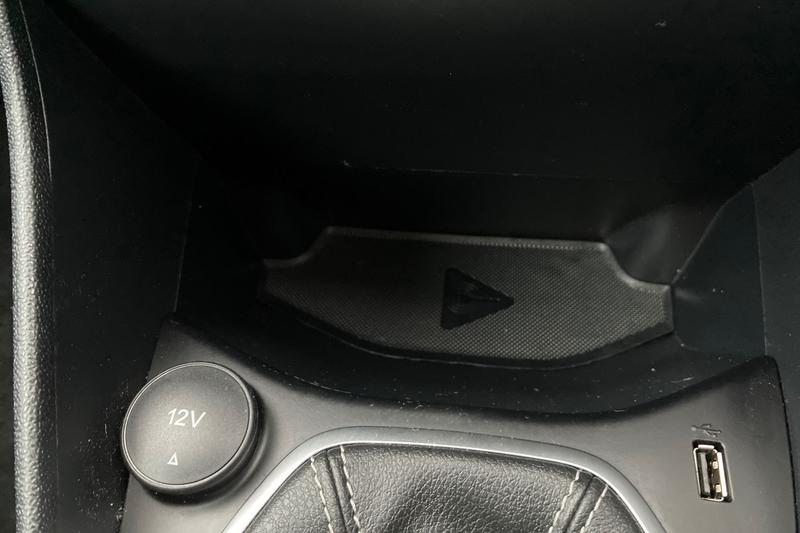 Used Ford Fiesta 2022 for sale - 76545244: Photo 26