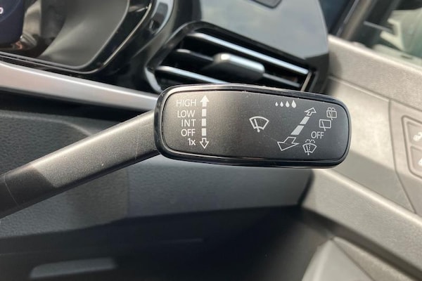 Used Ford Tourneo Connect 2025 for sale - 75655862: Photo 15
