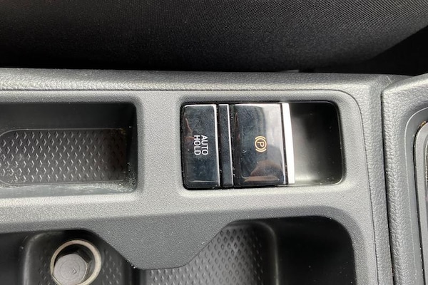 Used Ford Tourneo Connect 2025 for sale - 75655862: Photo 27