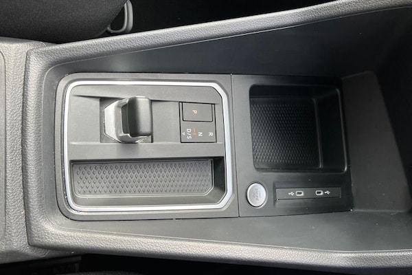 Used Ford Tourneo Connect 2025 for sale - 75655862: Photo 28