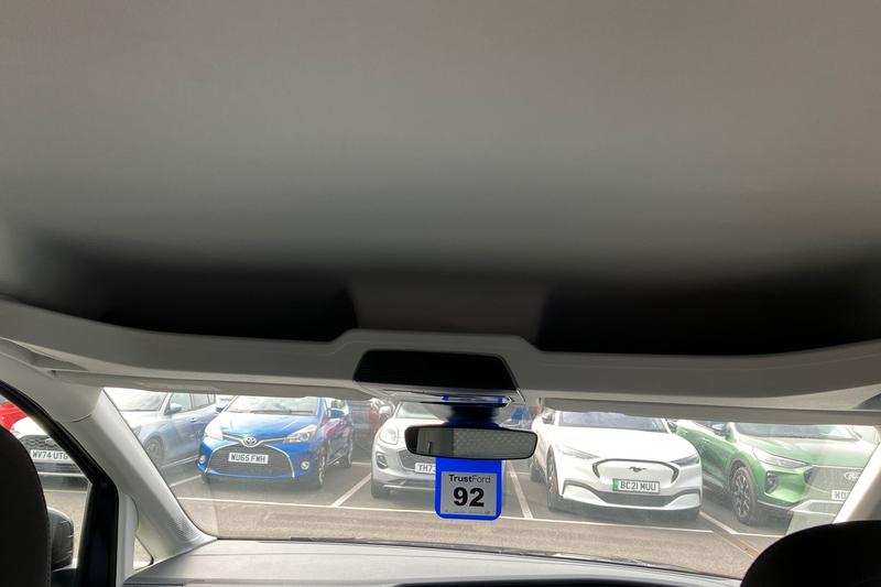 Vehicle 33