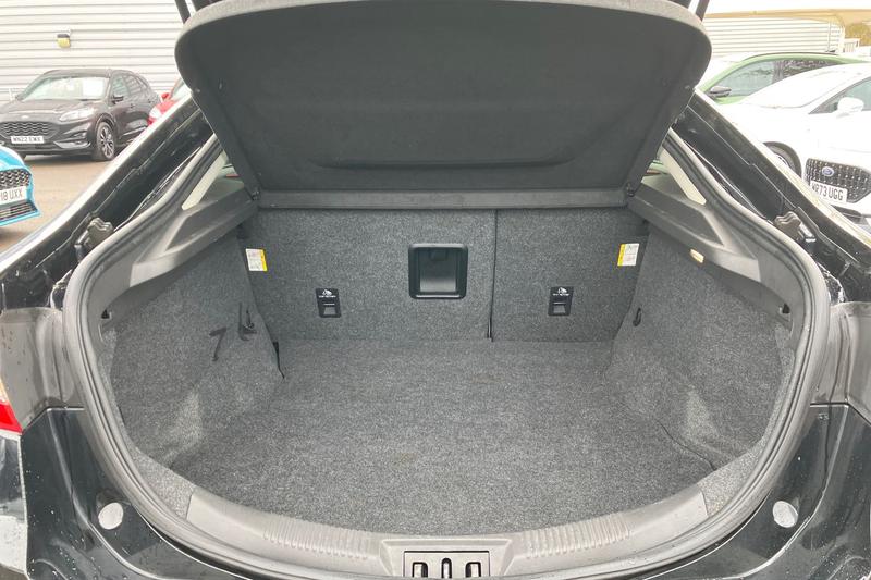 Used Ford Mondeo 2017 for sale - 76332599: Photo 21