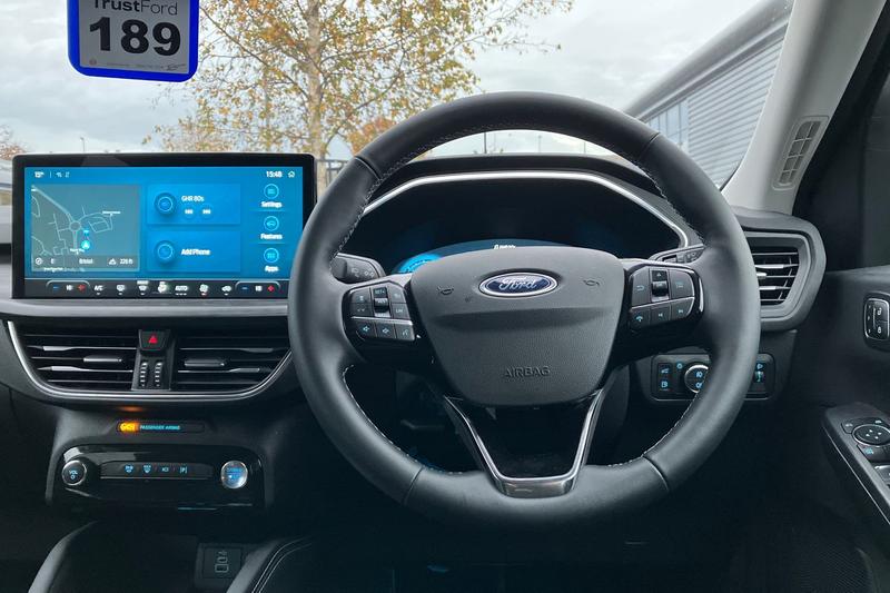 Used Ford Kuga 2025 for sale - 77649970: Photo 12