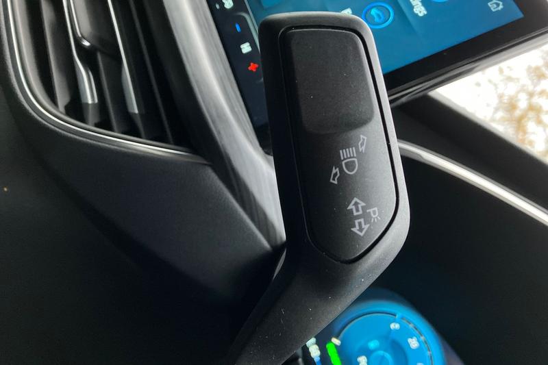 Used Ford Kuga 2025 for sale - 77649970: Photo 14