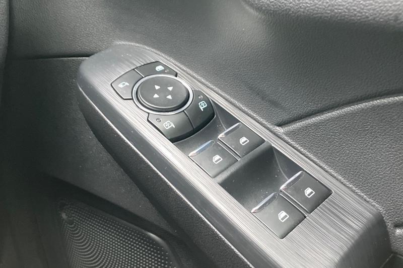 Used Ford Kuga 2025 for sale - 77649970: Photo 16