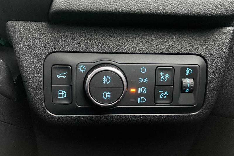 Used Ford Kuga 2025 for sale - 77649970: Photo 23