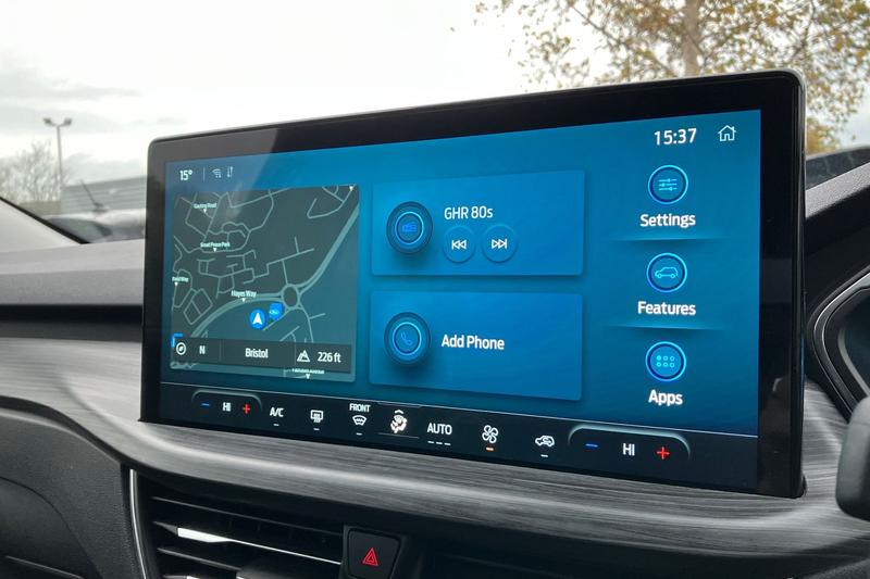 Used Ford Kuga 2025 for sale - 77649970: Photo 28