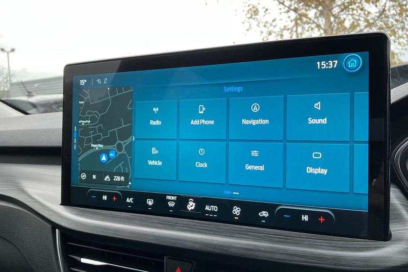 Used Ford Kuga 2025 for sale - 77649970: Photo 29