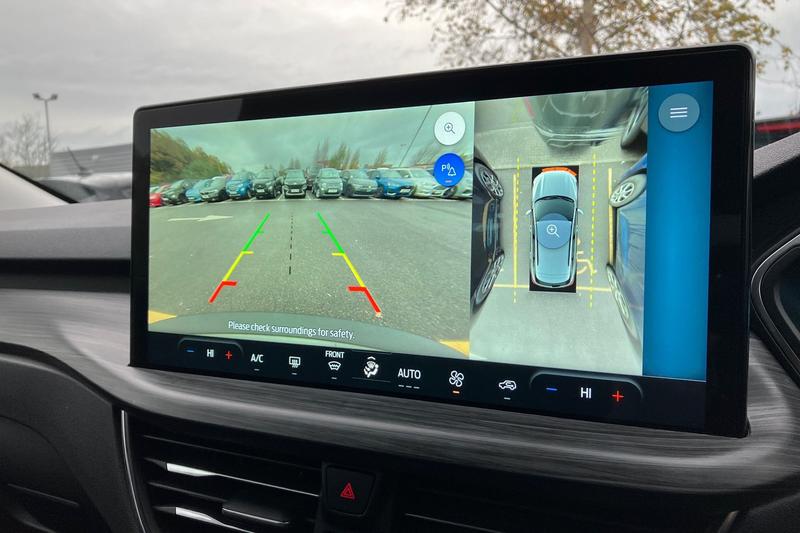 Used Ford Kuga 2025 for sale - 77649970: Photo 32