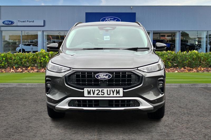 Used Ford Kuga 2025 for sale - 77649970: Photo 6