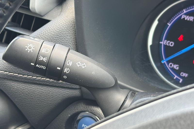 Used Toyota RAV4 2020 for sale - 78109362: Photo 14