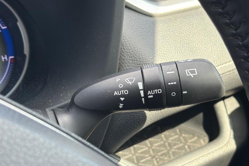 Used Toyota RAV4 2020 for sale - 78109362: Photo 15