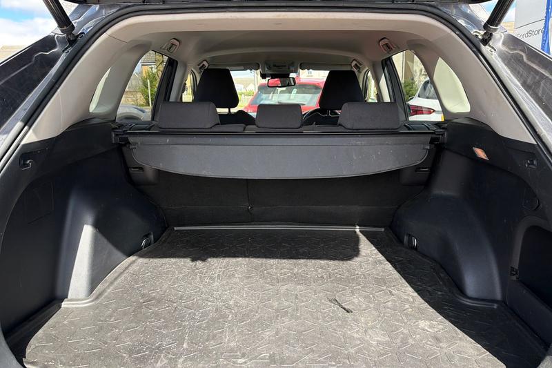 Used Toyota RAV4 2020 for sale - 78109362: Photo 21