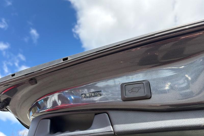 Used Toyota RAV4 2020 for sale - 78109362: Photo 23