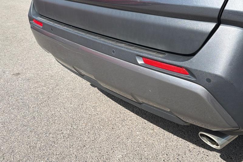 Used Toyota RAV4 2020 for sale - 78109362: Photo 24