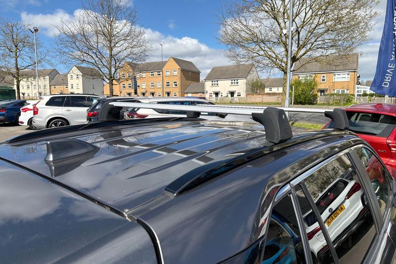 Used Toyota RAV4 2020 for sale - 78109362: Photo 26