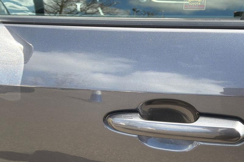 Used Toyota RAV4 2020 for sale - 78109362: Photo 27