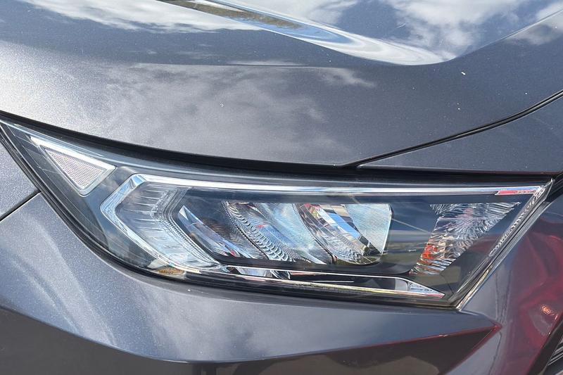 Used Toyota RAV4 2020 for sale - 78109362: Photo 30