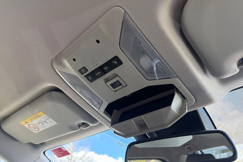 Used Toyota RAV4 2020 for sale - 78109362: Photo 35