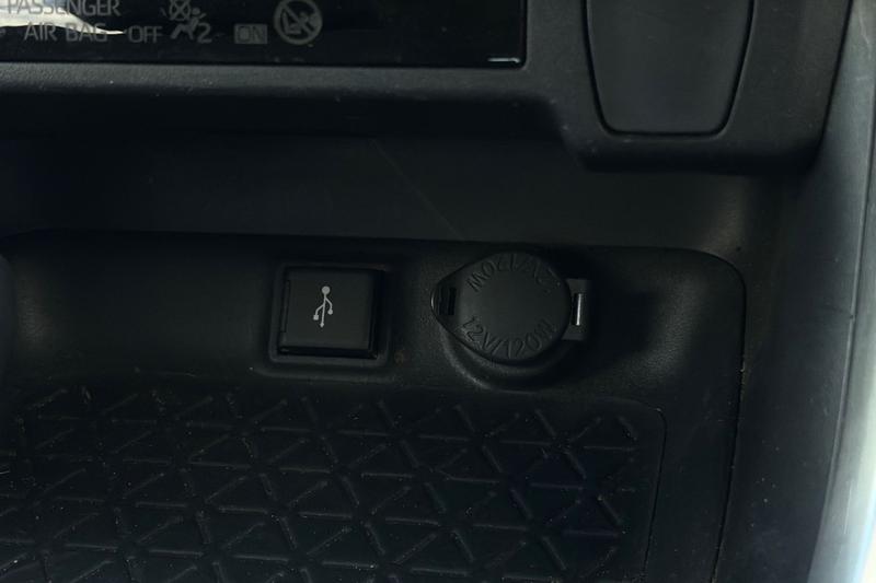 Used Toyota RAV4 2020 for sale - 78109362: Photo 36