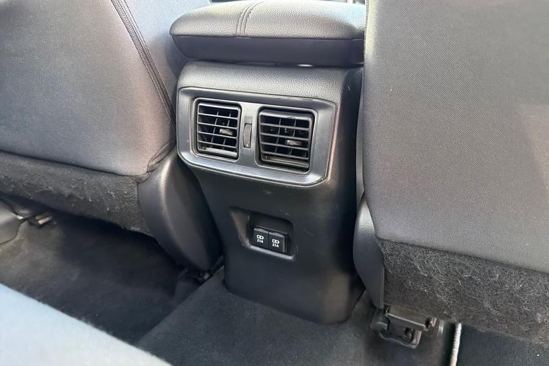 Used Toyota RAV4 2020 for sale - 78109362: Photo 39