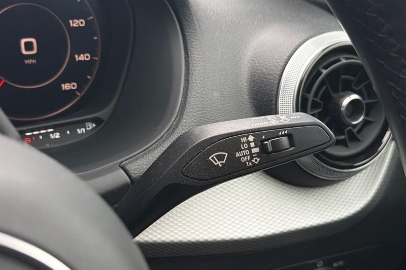 Used Audi Q2 2022 for sale - 77407013: Photo 15