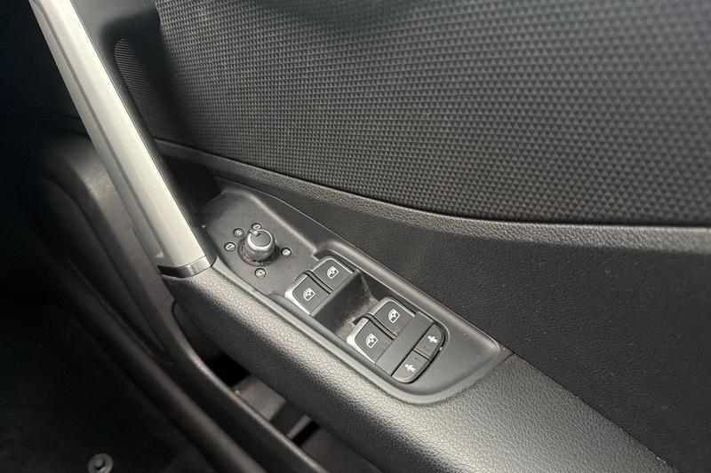 Used Audi Q2 2022 for sale - 77407013: Photo 16