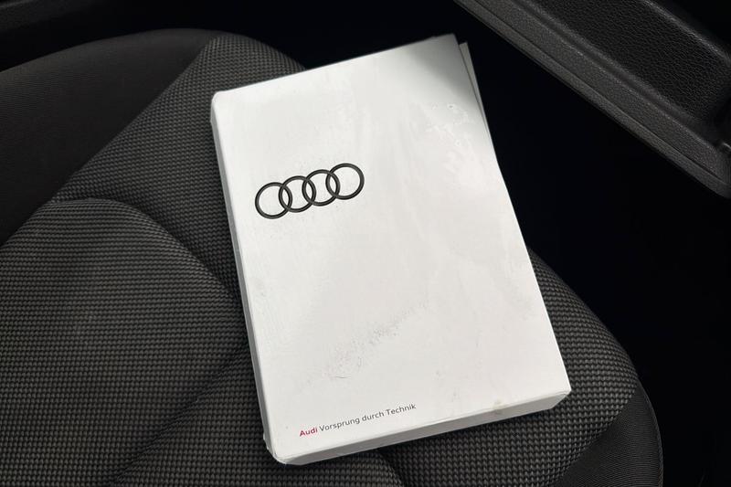 Used Audi Q2 2022 for sale - 77407013: Photo 22