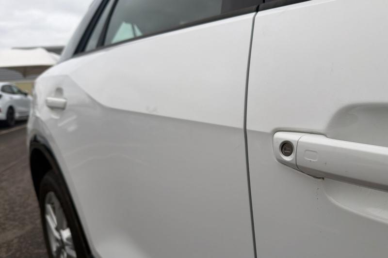 Used Audi Q2 2022 for sale - 77407013: Photo 24