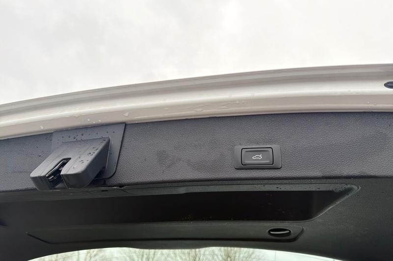 Used Audi Q2 2022 for sale - 77407013: Photo 27