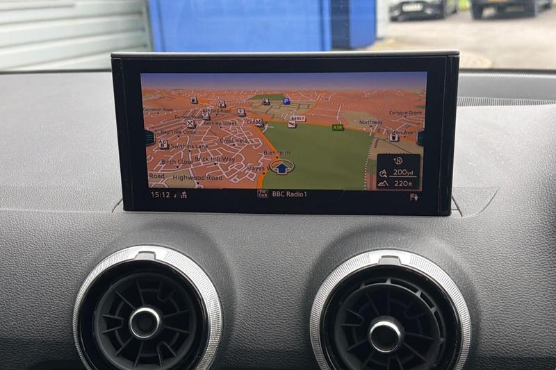 Used Audi Q2 2022 for sale - 77407013: Photo 28