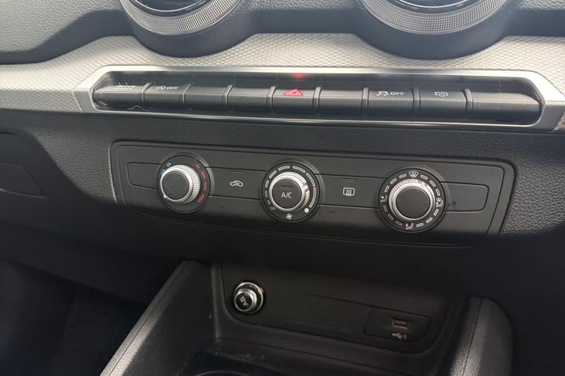 Used Audi Q2 2022 for sale - 77407013: Photo 29