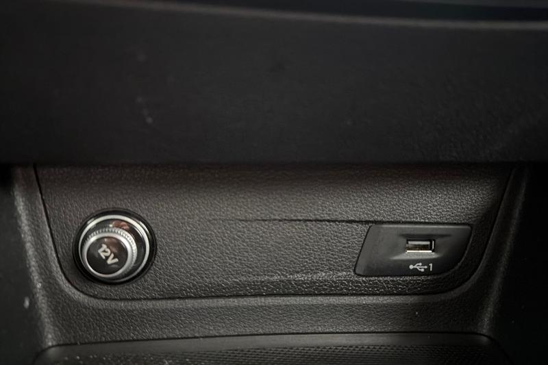 Used Audi Q2 2022 for sale - 77407013: Photo 30