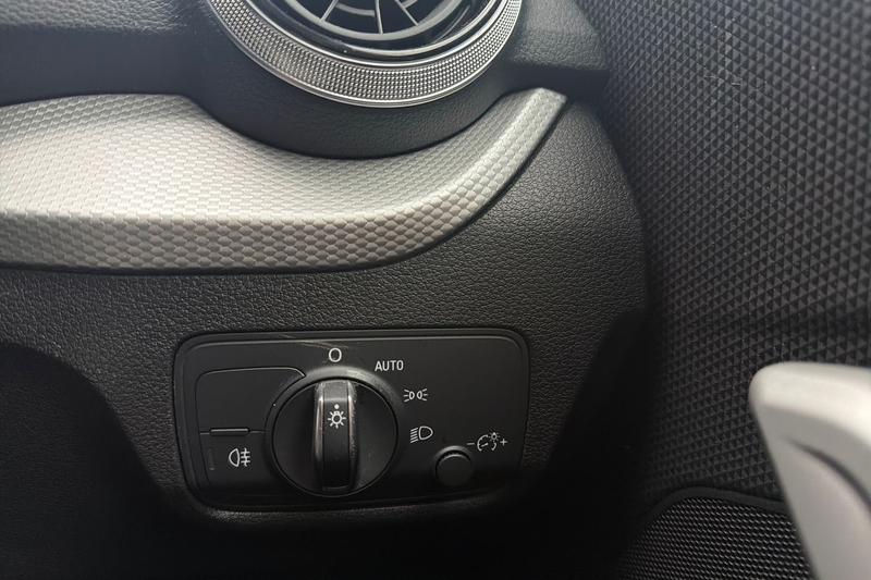 Used Audi Q2 2022 for sale - 77407013: Photo 31