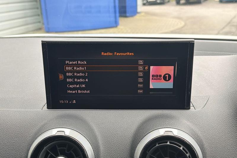 Used Audi Q2 2022 for sale - 77407013: Photo 33