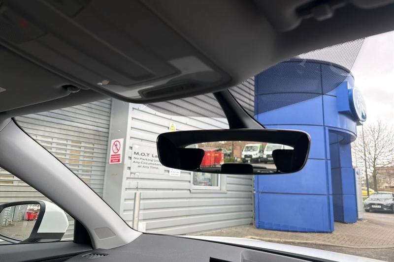 Used Audi Q2 2022 for sale - 77407013: Photo 35