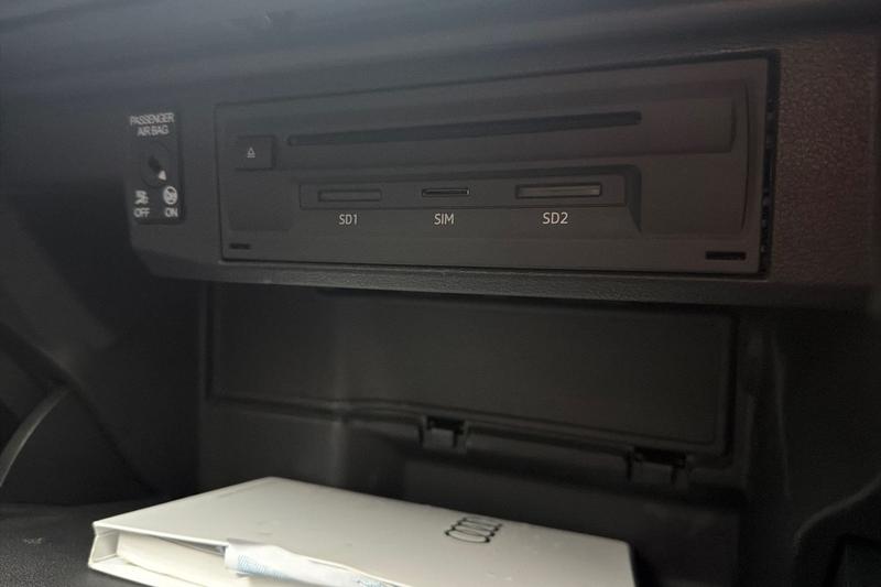 Used Audi Q2 2022 for sale - 77407013: Photo 36