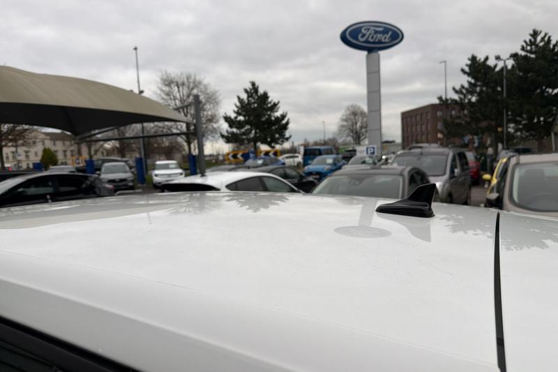 Used Audi Q2 2022 for sale - 77407013: Photo 39