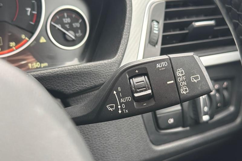 Used BMW 3 Series 2019 for sale - 77450360: Photo 15