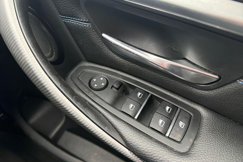 Used BMW 3 Series 2019 for sale - 77450360: Photo 16