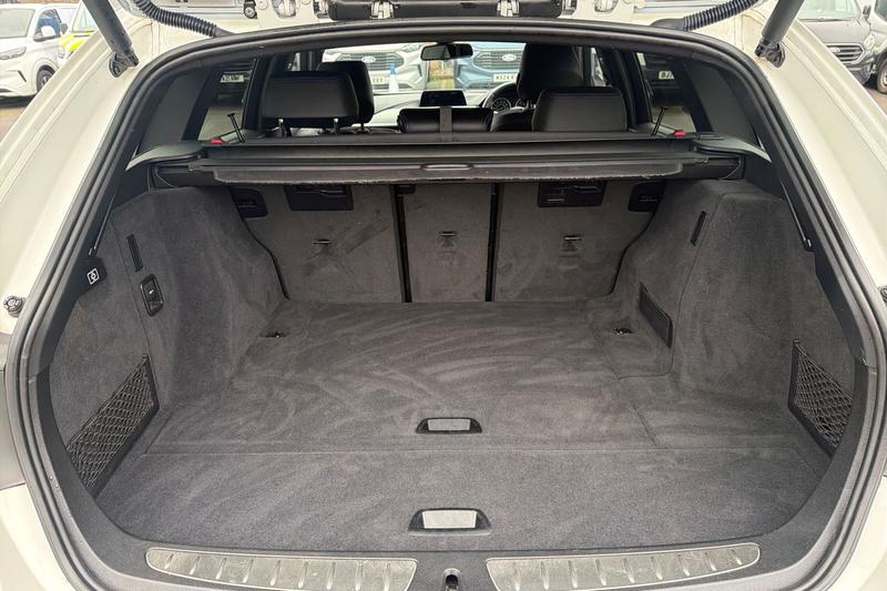 Used BMW 3 Series 2019 for sale - 77450360: Photo 21