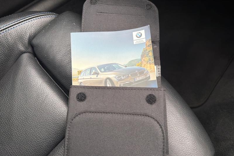 Used BMW 3 Series 2019 for sale - 77450360: Photo 22