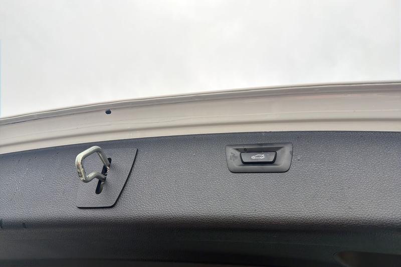 Used BMW 3 Series 2019 for sale - 77450360: Photo 23