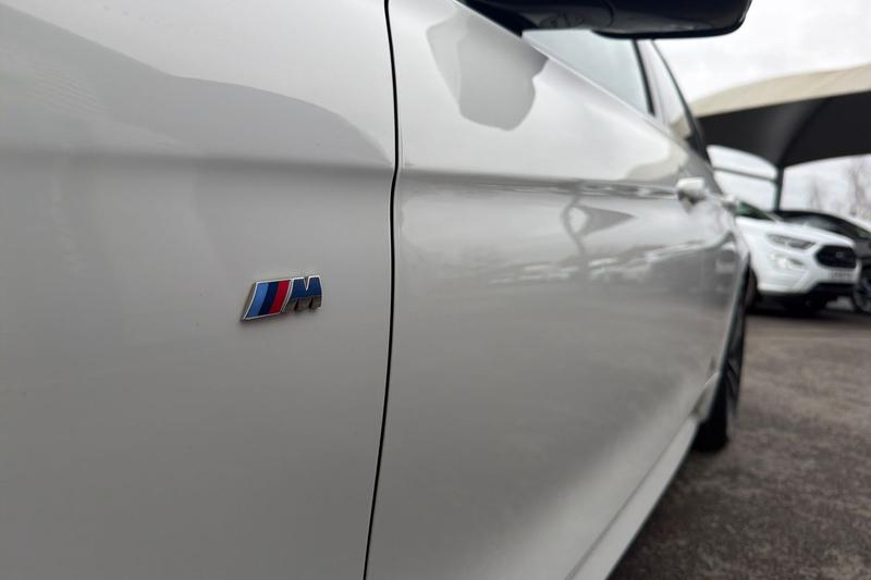 Used BMW 3 Series 2019 for sale - 77450360: Photo 25