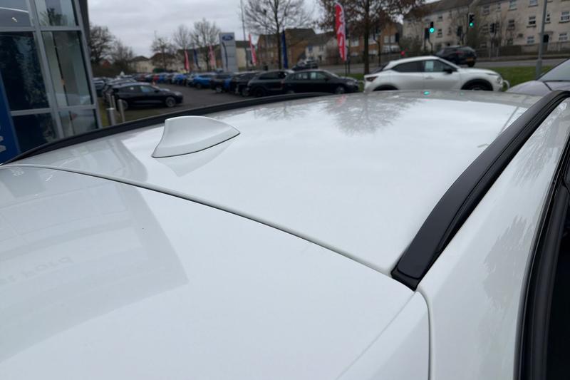 Used BMW 3 Series 2019 for sale - 77450360: Photo 28