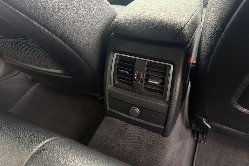 Used BMW 3 Series 2019 for sale - 77450360: Photo 29