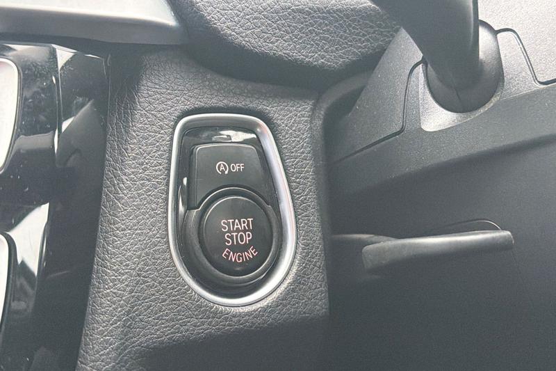 Used BMW 3 Series 2019 for sale - 77450360: Photo 31