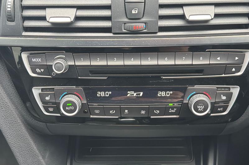 Used BMW 3 Series 2019 for sale - 77450360: Photo 32