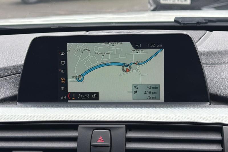 Used BMW 3 Series 2019 for sale - 77450360: Photo 34