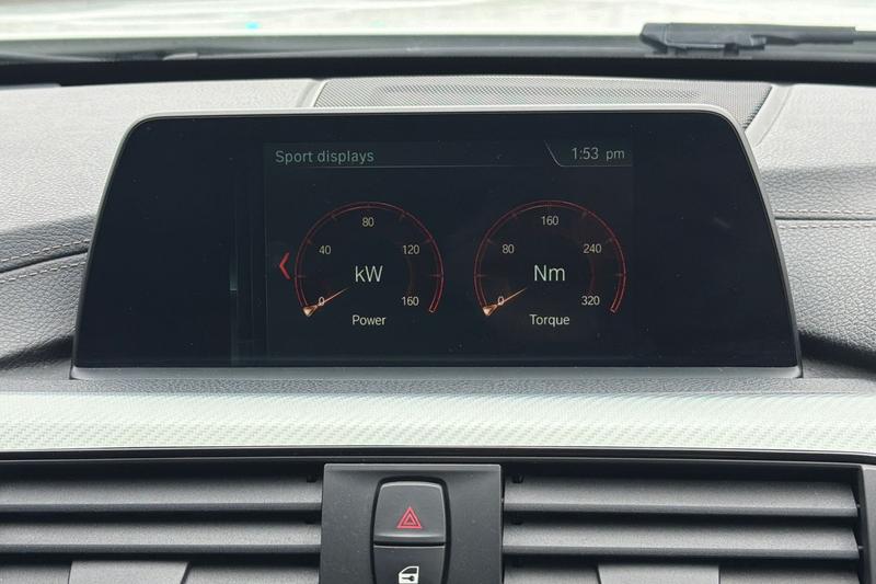 Used BMW 3 Series 2019 for sale - 77450360: Photo 36